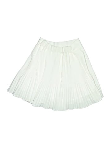 Storets Skort (view 2)