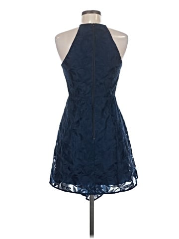 Keepsake Cocktail Dress (view 2)