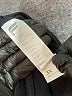 Fabletics Black Active Pants Size 3X - photo 4