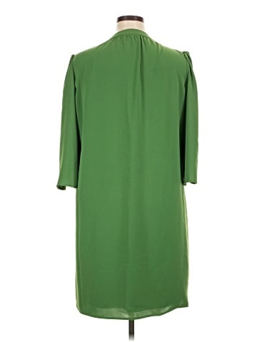 Preston & York Cocktail Dress (view 2)