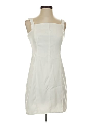 Shein Cocktail Dress (view 1)