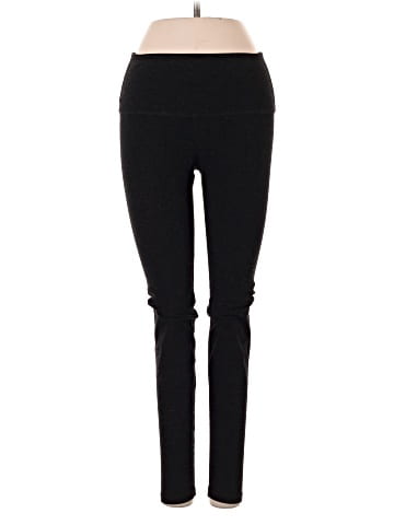Beyond Yoga Active Pants (view 1)