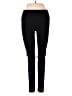 Beyond Yoga Black Active Pants Size S - photo 1