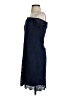 Lilly Pulitzer Blue Cocktail Dress Size XS - photo 5