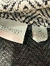 Zenergy by Chico's Tweed Gray Poncho Size L - photo 7
