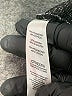 Zenergy by Chico's Tweed Gray Poncho Size L - photo 8