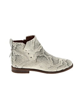 Franco Sarto Ankle Boots