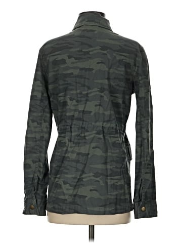 Caslon Jacket (view 2)