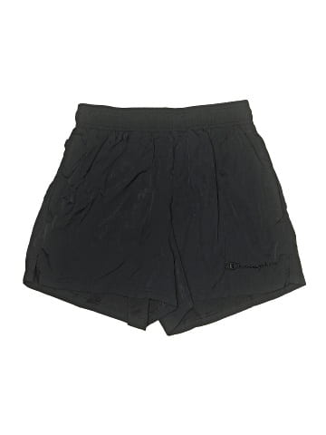 Champion Shorts (view 1)