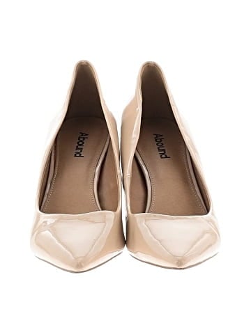 ABound Heels (view 2)