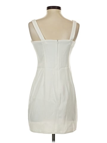 Shein Cocktail Dress (view 2)