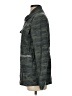Caslon Camo Green Jacket Size XS - photo 5
