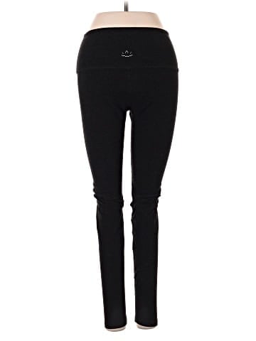 Beyond Yoga Active Pants (view 2)
