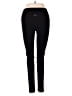 Beyond Yoga Black Active Pants Size S - photo 2