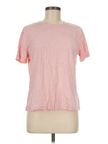 Splendid Short Sleeve T-Shirt (view 1)