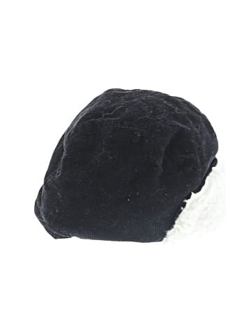 Janie and Jack Winter Hat (view 1)