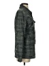 Caslon Camo Green Jacket Size XS - photo 4