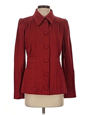 CAbi Coat (view 1)