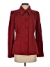 CAbi Red Coat Size S - photo 1