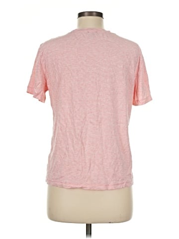 Splendid Short Sleeve T-Shirt (view 2)