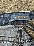 Jeanstar Blue Jeans Size 12 - photo 7