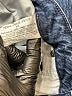 Jeanstar Blue Jeans Size 12 - photo 8