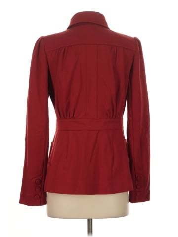 CAbi Coat (view 2)