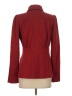 CAbi Red Coat Size S - photo 2