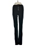 Vigoss Black Jeans Size 26 waist - photo 1