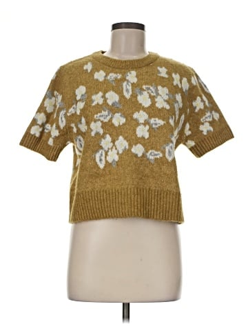 Primark Pullover Sweater (view 1)