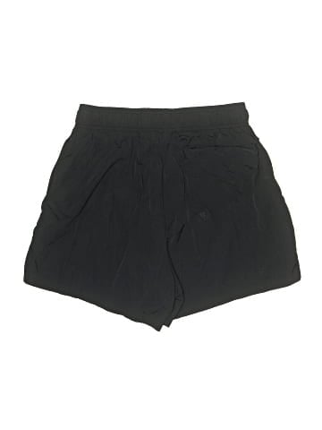 Champion Shorts (view 2)