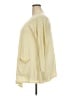 Lularoe Yellow Cardigan Size 2X - photo 5
