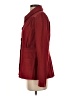 CAbi Red Coat Size S - photo 5