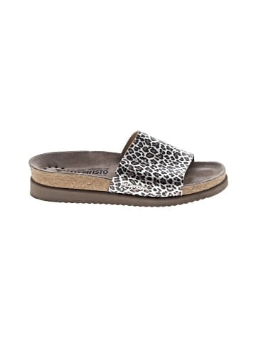 Mephisto Sandals (view 1)