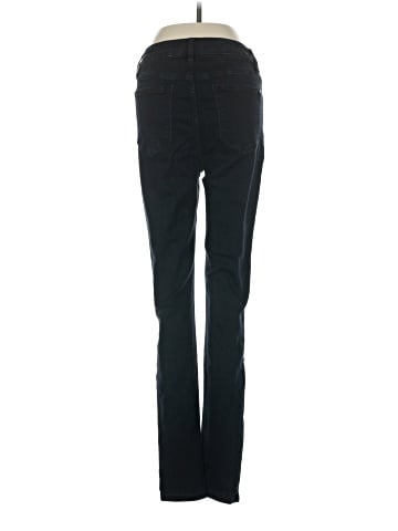 Vigoss Jeans (view 2)