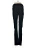 Vigoss Black Jeans Size 26 waist - photo 2