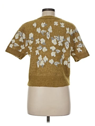 Primark Pullover Sweater (view 2)