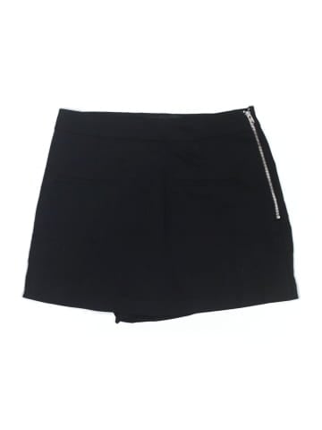 English Factory Active Skort (view 1)