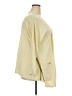 Lularoe Yellow Cardigan Size 2X - photo 4
