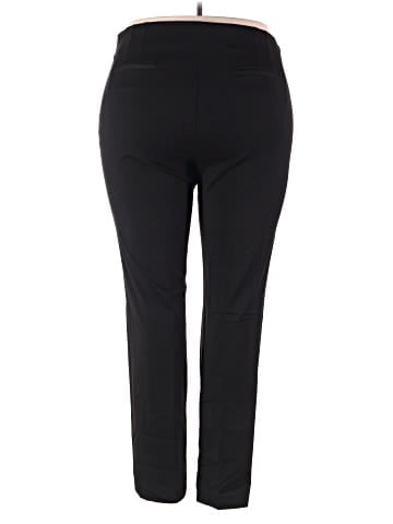 Talbots Dress Pants (view 2)