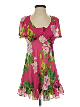 Betsey Johnson Cocktail Dress