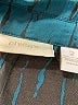Chico's Teal Blazer Size L - photo 6