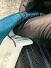 Chico's Teal Blazer Size L - photo 7
