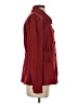 CAbi Red Coat Size S - photo 4