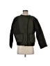 Industry 100% Polyamide Green Jacket Size XS - photo 1