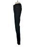Vigoss Black Jeans Size 26 waist - photo 5