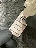 Sincerely Jules 100% Rayon Ivory Casual Pants Size M - photo 8