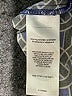 Laundry by Design Print Blue Casual Dress Size 8 - photo 8