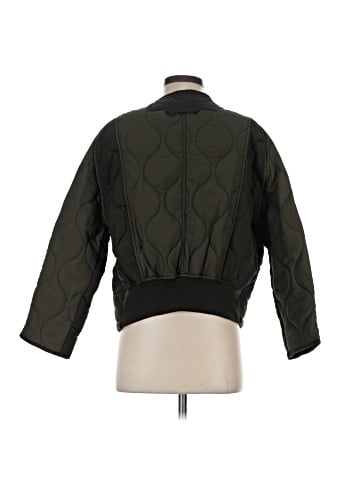 Industry Jacket (view 2)