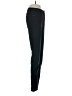 Vigoss Black Jeans Size 26 waist - photo 4